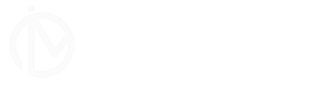 Dilemeo